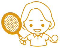 ぉまみちゃん